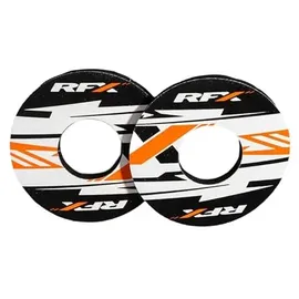 RFX Sport Grip Donuts (X RFX) Paar