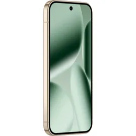 Google Pixel 10 Pro 256 GB Jade