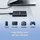 Lexar SL500 SSD 4TB