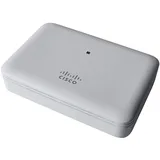 Cisco Business 100-Series Mesh Extender 141ACM Wallmount