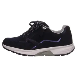 Gabor rollingsoft Damen Blau 42,5