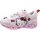 Cerdá Hello Kitty Kinder Rosa 25