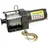 DEMA Seilwinde EW 2000