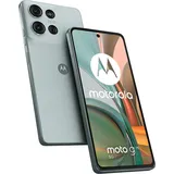 Motorola Moto G75 5G Succulent Green