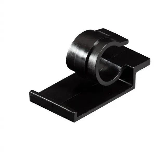Sunbounce 730-BCL THIRD-HAND BELT-CLIP