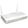DrayTek Vigor2135ac Router