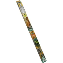 JBL Solar Reptil Sun Ultra - 24W - 550mm