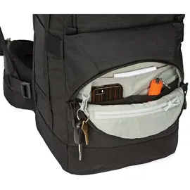 Lowepro Lens Trekker 600 AW III
