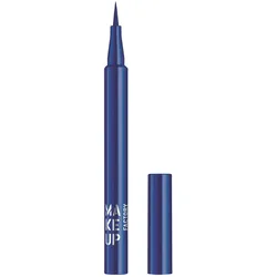 MAKE UP FACTORY Waterproof Eye Liner