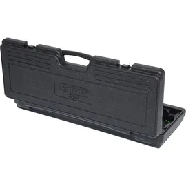 KS Tools Druckluft-Ausbeulhammer-Satz 4500 g