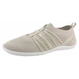 Tom Tailor Slip-Ons Herren Beige 42