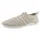 Tom Tailor 539091 Damen Beige 42