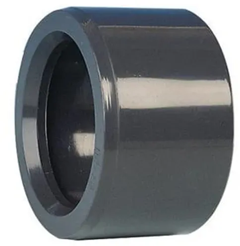 Red bush st pvc pn16 d40-d32