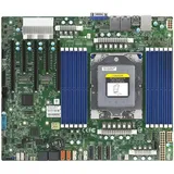 Supermicro H13SSL-NT-O Single