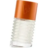 bruno banani Absolute Man Eau de Toilette