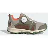 Adidas Terrex Agravic BOA Kinder