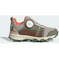 Adidas Terrex Agravic BOA Kinder