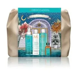 Moroccanoil Hydration Kit NEU