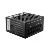 MSI MPG A1000G (1000 W), PC Netzteil, schwarz),