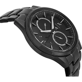 Giorgio Armani AX1867 Edelstahl 99 mm AX1867