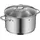 WMF Provence Plus Fleischtopf 24 cm