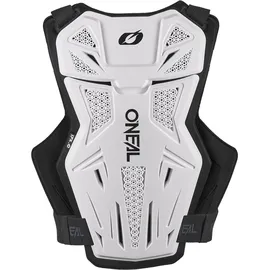 O'Neal Brustpanzer Split Lite