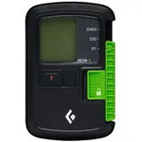 Black Diamond Recon X Beacon