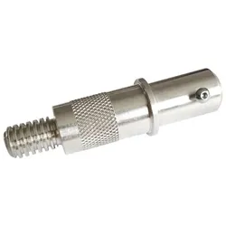 Adapter Inteletool auf Power-Stick