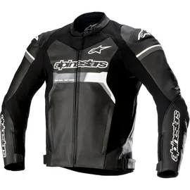 Alpinestars GP Force, Jacke