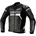 Alpinestars GP Force Jacke