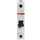 ABB Stotz S&J Sicherungsautomat 6kA 32A C 1p S201-C32