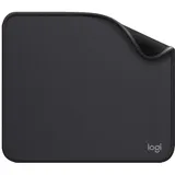 Logitech Mouse Pad Studio Series Grau