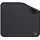 Logitech Mouse Pad Studio Series Grau