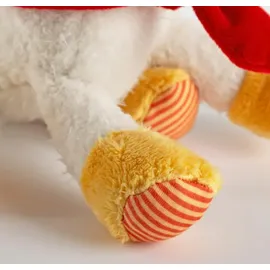 Sigikid 52843 - Die Stoffis -