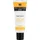 Heliocare 360° Fluid Cream LSF 50+ 50 ml