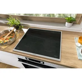 Gorenje GI6400BX
