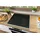 Gorenje GI6400BX