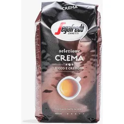 Segafredo Selezione Crema 1kg