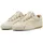 Puma Catch Soleil Damen Weite E Alpine Snow/Sand Dune 42,5