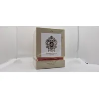 Tiziana Terenzi Spirito Fiorentino Extrait de Parfum 100 ml