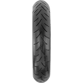 Bridgestone Battlax BT-016 Pro FRONT 110/80 ZR18 58W TL