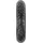 Bridgestone Battlax BT-016 Pro FRONT 110/80 ZR18 58W TL