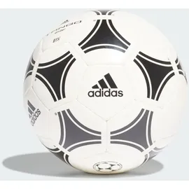 adidas Tango Glider Ball White / Black 5