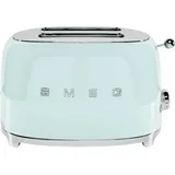 Smeg TSF01PGEU