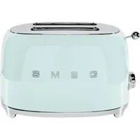 Smeg TSF01PGEU