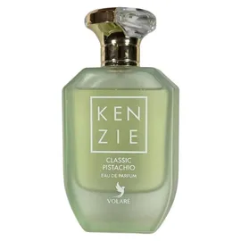 Volare Kenzie Classic Pistachio Eau de Parfum 100 ml