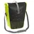 schwarz/bright green