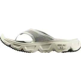 Salomon Reelax Break 6.0 Weiß 38 2/3