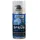 Stanger Sprühkreide 1 St. 150 ml Blau