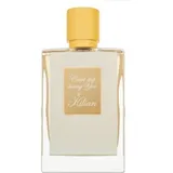 Kilian Can't Stop Loving You Eau de Parfum